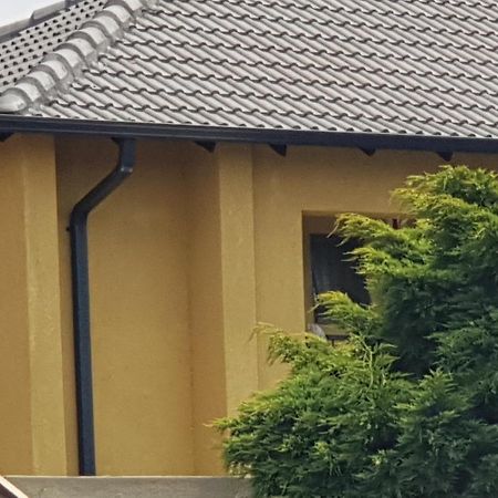 Salas Stay, Midrand Eksteriør billede